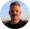 Picture of Sam Bertram